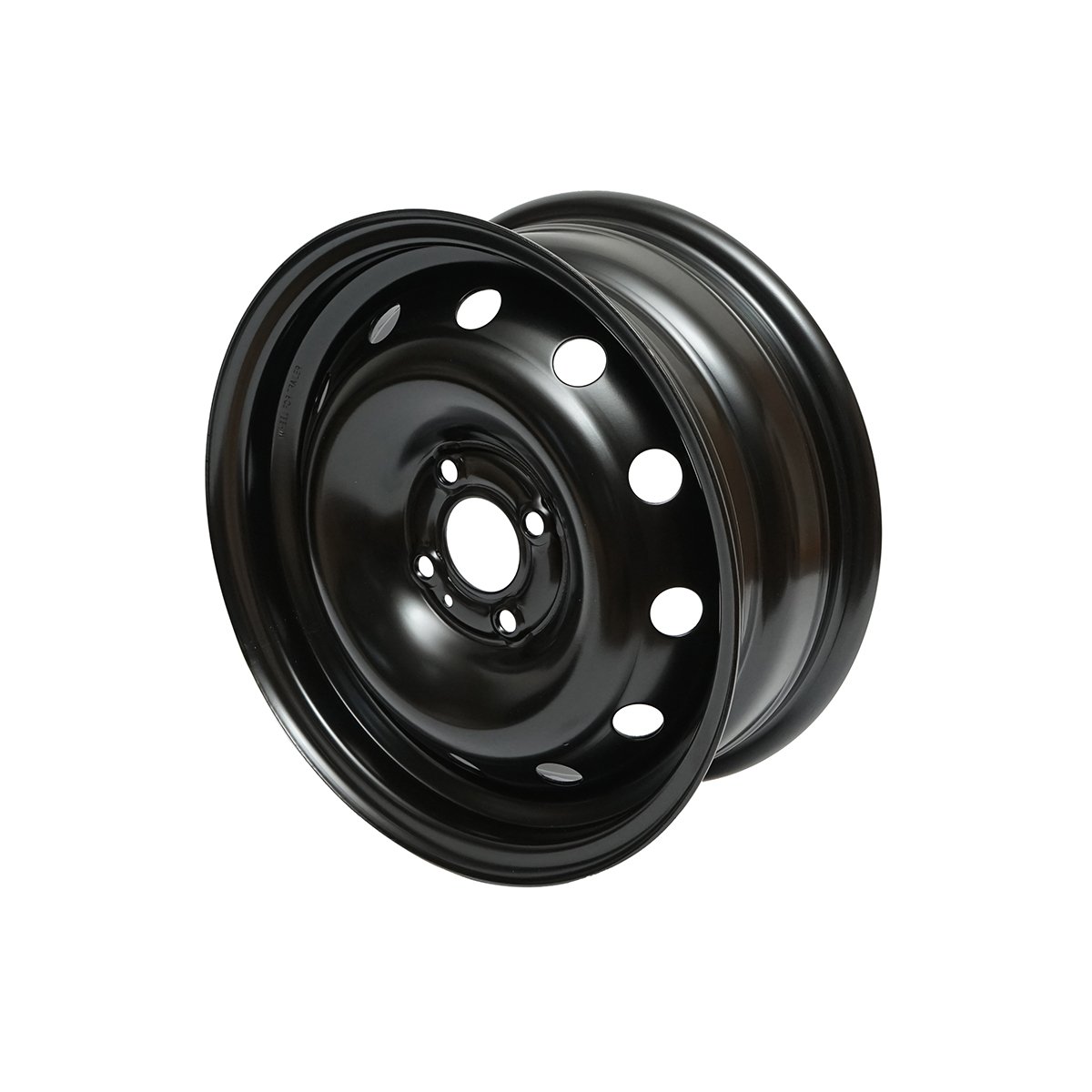 Janta tabla Dacia Logan II, Sandero II 6JX15, 4x100 ET40 6001547244